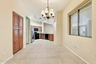 9817 N Azure Ct, Fountain Hills, AZ 85268 - Photo 13