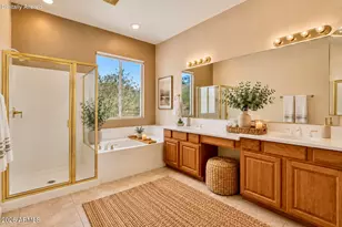 9817 N Azure Ct, Fountain Hills, AZ 85268 - Photo 19