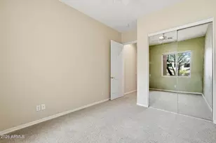 9817 N Azure Ct, Fountain Hills, AZ 85268 - Photo 25