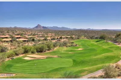 9817 N Azure Court #6, Fountain Hills, AZ 85268 - Photo 33