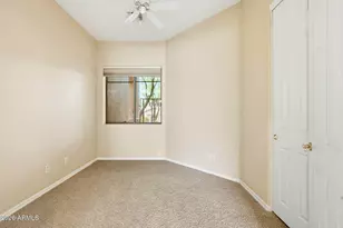 9817 N Azure Ct, Fountain Hills, AZ 85268 - Photo 29