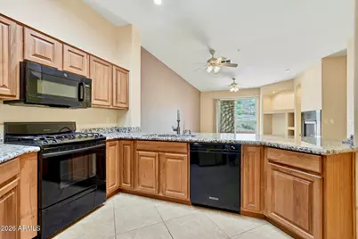 9817 N Azure Court #6, Fountain Hills, AZ 85268 - Photo 9