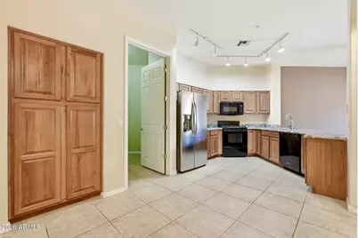 9817 N Azure Court #6, Fountain Hills, AZ 85268 - Photo 11