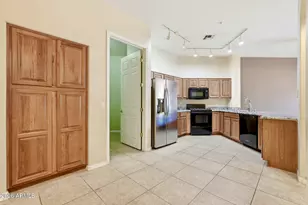 9817 N Azure Ct, Fountain Hills, AZ 85268 - Photo 11