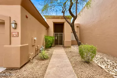 9817 N Azure Court #6, Fountain Hills, AZ 85268 - Photo 3