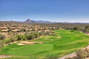 9817 N Azure Ct, Fountain Hills, AZ 85268 - Photo 43