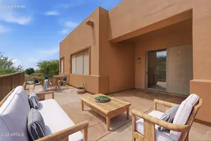 9817 N Azure Ct, Fountain Hills, AZ 85268 - Photo 25