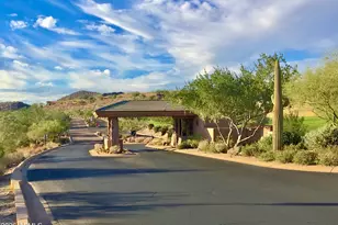 9817 N Azure Ct, Fountain Hills, AZ 85268 - Photo 41