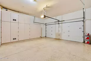 9817 N Azure Ct, Fountain Hills, AZ 85268 - Photo 39