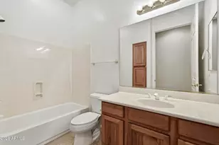 9817 N Azure Ct, Fountain Hills, AZ 85268 - Photo 31
