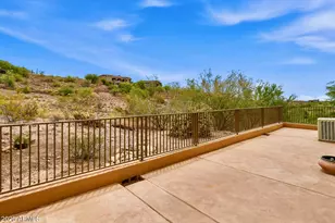 9817 N Azure Ct, Fountain Hills, AZ 85268 - Photo 27