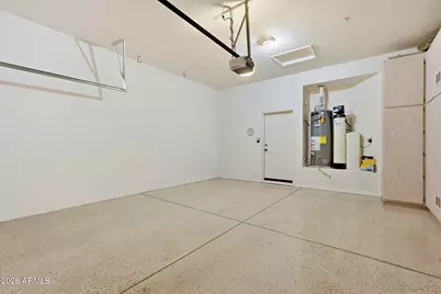 9817 N Azure Court #6, Fountain Hills, AZ 85268 - Photo 27