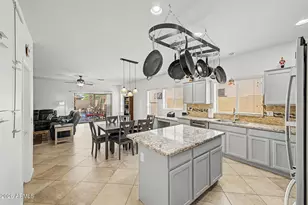5810 W Pedro Ln, Laveen, AZ 85339 - Photo 13