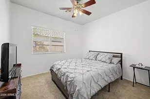 5810 W Pedro Ln, Laveen, AZ 85339 - Photo 23