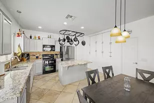 5810 W Pedro Ln, Laveen, AZ 85339 - Photo 11