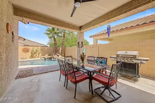 5810 W Pedro Ln, Laveen, AZ 85339 - Photo 29