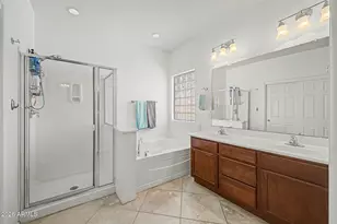 5810 W Pedro Ln, Laveen, AZ 85339 - Photo 19