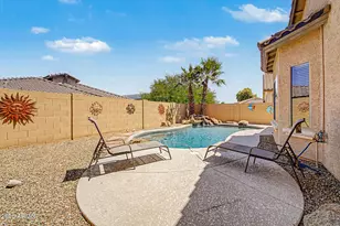 5810 W Pedro Ln, Laveen, AZ 85339 - Photo 35