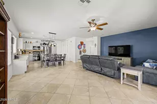 5810 W Pedro Ln, Laveen, AZ 85339 - Photo 9