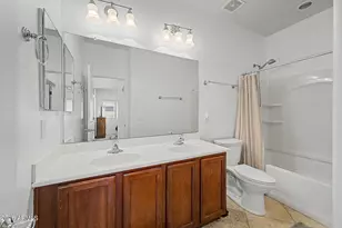 5810 W Pedro Ln, Laveen, AZ 85339 - Photo 27
