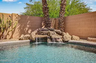 5810 W Pedro Ln, Laveen, AZ 85339 - Photo 33