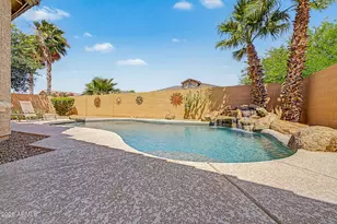 5810 W Pedro Ln, Laveen, AZ 85339 - Photo 31