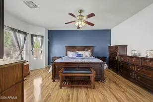5810 W Pedro Ln, Laveen, AZ 85339 - Photo 17