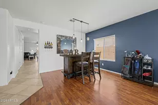 5810 W Pedro Ln, Laveen, AZ 85339 - Photo 5