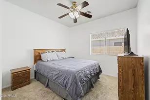 5810 W Pedro Ln, Laveen, AZ 85339 - Photo 21