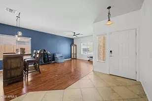 5810 W Pedro Ln, Laveen, AZ 85339 - Photo 3