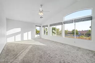 3342 S Colt Dr, Gilbert, AZ 85297 - Photo 31