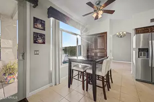 3342 S Colt Dr, Gilbert, AZ 85297 - Photo 17