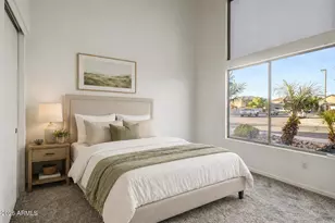 3342 S Colt Dr, Gilbert, AZ 85297 - Photo 23