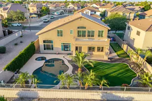 3342 S Colt Dr, Gilbert, AZ 85297 - Photo 51