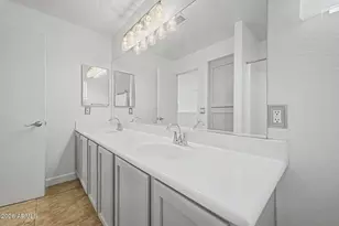 3342 S Colt Dr, Gilbert, AZ 85297 - Photo 41