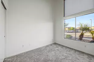 3342 S Colt Dr, Gilbert, AZ 85297 - Photo 25