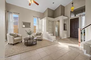 3342 S Colt Dr, Gilbert, AZ 85297 - Photo 5