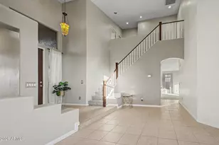 3342 S Colt Dr, Gilbert, AZ 85297 - Photo 9