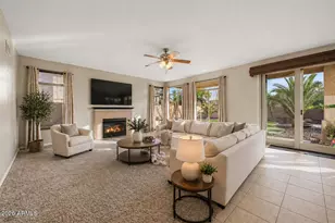 3342 S Colt Dr, Gilbert, AZ 85297 - Photo 13