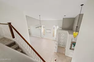3342 S Colt Dr, Gilbert, AZ 85297 - Photo 29