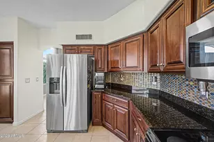 3342 S Colt Dr, Gilbert, AZ 85297 - Photo 21