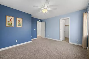 3342 S Colt Dr, Gilbert, AZ 85297 - Photo 39