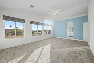 3342 S Colt Dr, Gilbert, AZ 85297 - Photo 33