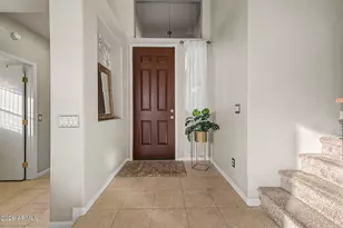 3342 S Colt Dr, Gilbert, AZ 85297 - Photo 3
