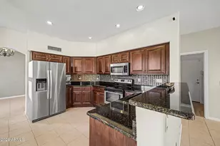 3342 S Colt Dr, Gilbert, AZ 85297 - Photo 19