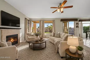3342 S Colt Dr, Gilbert, AZ 85297 - Photo 15
