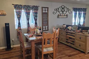 10201 N 99th Ave, Peoria, AZ 85345 - Photo 11