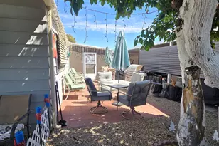 10201 N 99th Ave, Peoria, AZ 85345 - Photo 45
