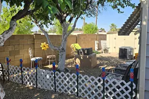 10201 N 99th Ave, Peoria, AZ 85345 - Photo 43