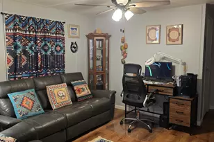 10201 N 99th Ave, Peoria, AZ 85345 - Photo 23
